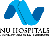 NU Hospitals - Shivamogga