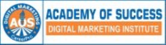 AOS Academy - Shakarpur - Delhi