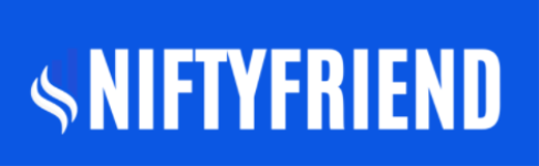 Niftyfriend
