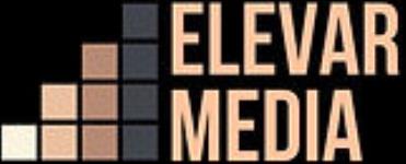 Elevar Media