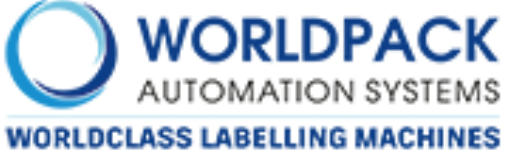 Worldpack Automation Systems