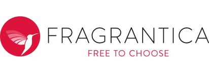 Fragrantica