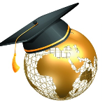 Radiant Transcripts Services