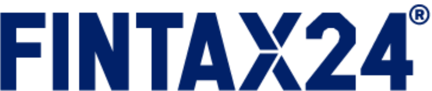 Fintax24