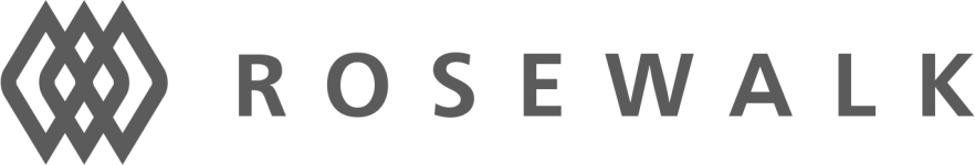 Rosewalk Healthcare - Panchsheel Park - Delhi