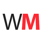Worldmart