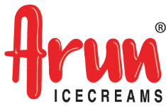 Arunicecreams