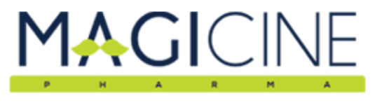 Magicine Pharma