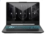 Asus Core i7 11th Gen FX506HCB-HN300TS Gaming Laptop