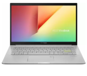 Asus Vivobook Core i3 11th Gen Ultra K14 Laptop