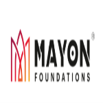 Mayon Foundations - Coimbatore Image