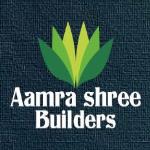 Aamra Shree Builders - Bhopal Image