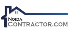 Noida Contractor