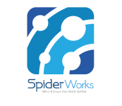 SpiderWorks Technologies