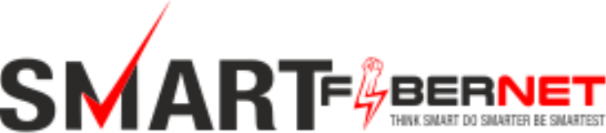 Smart Fibernet