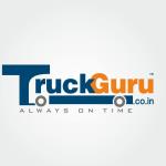 TruckGuru