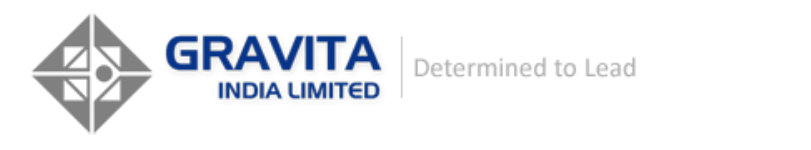 Gravita India