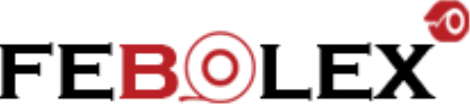 Febolex