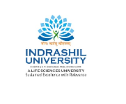 Indrashil University - Ahmedabad