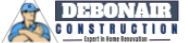 Debonair Construction - Raibareilly Road - Lucknow