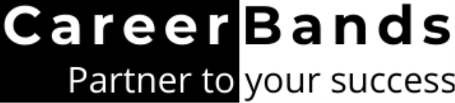 Careerbands
