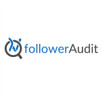 Followeraudit