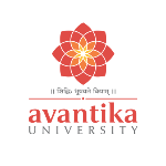 Avantika University - Ujjain