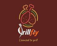 Grillfry