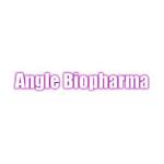 Angle Bio Pharma