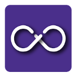 Waistra Cloud Storage