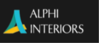 Alphi Interior - Patelappa Complex - Bangalore