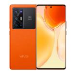 Vivo X80 Pro+