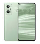 Realme GT 2 Pro