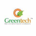 Greentechinteriors