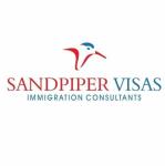 Sandpiper Visas
