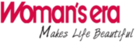 Womansera