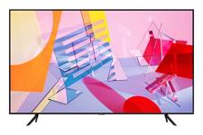 Samsung 139cm (55) Ultra HD (4K) QLED Smart TV (QA55Q60TAKXXL)