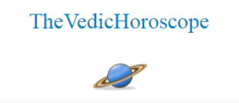 Thevedichoroscope