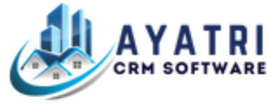 Ayatri CRM Software