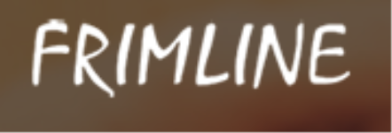 Frimline