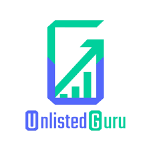 Unlistedguru