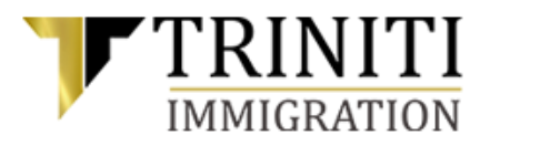 Triniti Immigration
