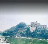 Hotel Beach Westin International - Sant Nagar - New Delhi