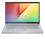 Asus VivoBook K15 Core 5500U KM513UA-L513WS Laptop