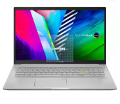 Asus VivoBook K15 Core 5500U KM513UA-L511WS Laptop