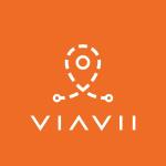 Viavii