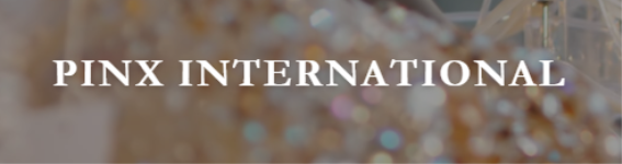 Pinx International