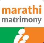 Marathimatrimony