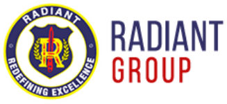 Radiant Group