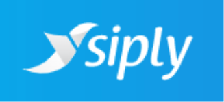 Siply